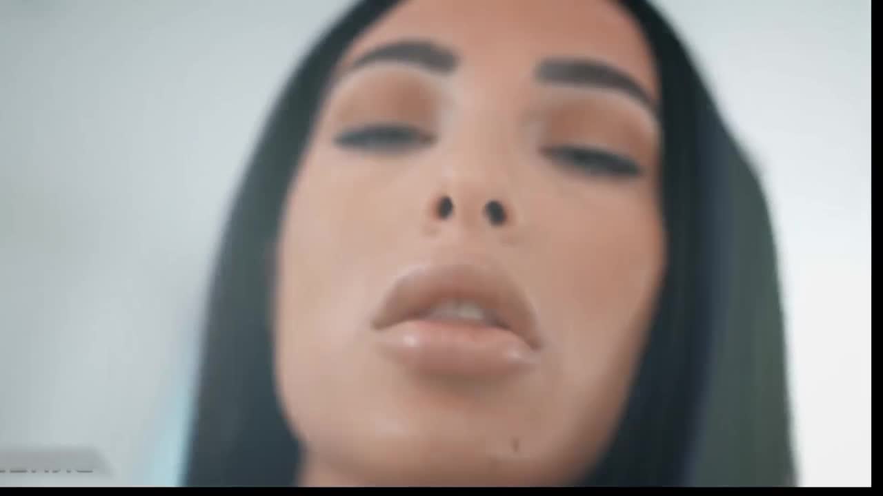 Azul Hermosa - Sheer Massage - ePornhubs