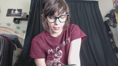 DamnedestCreature - A Custom Cock Rate