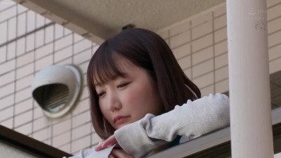 DASS-232 [English Subbed] - Rimu Yumino