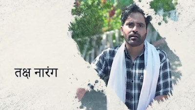 Makkhan Doodhwala Season 01 Episodes 04 and 05 (2024) HitPrime Hindi Hot Web Series