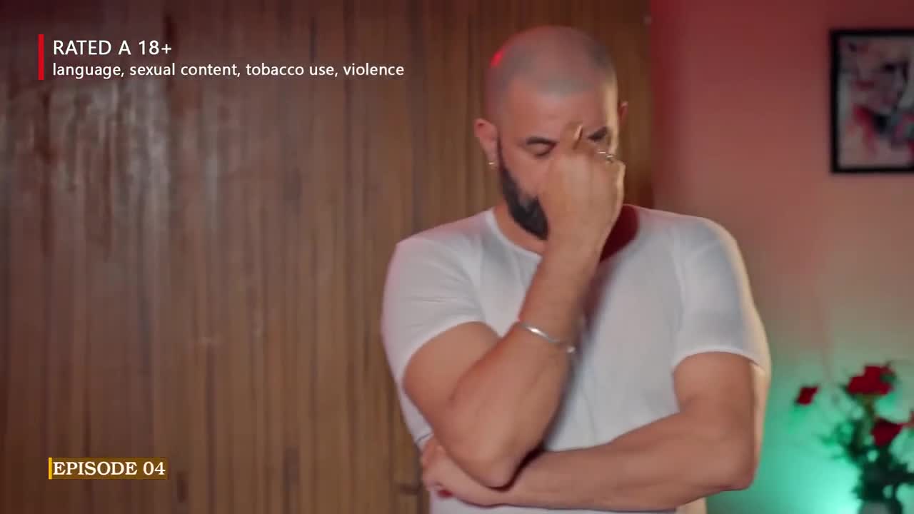 Chitthi Season 01 Episodes 04 to 06 (2024) BigShots Hindi Hot Web Series - ePornhubs