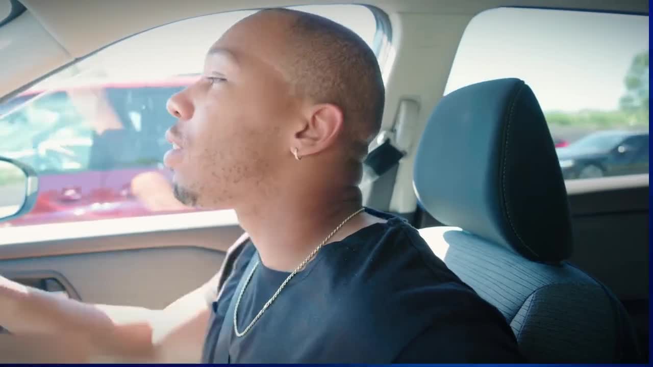 Tommy King - Serviced - ePornhubs