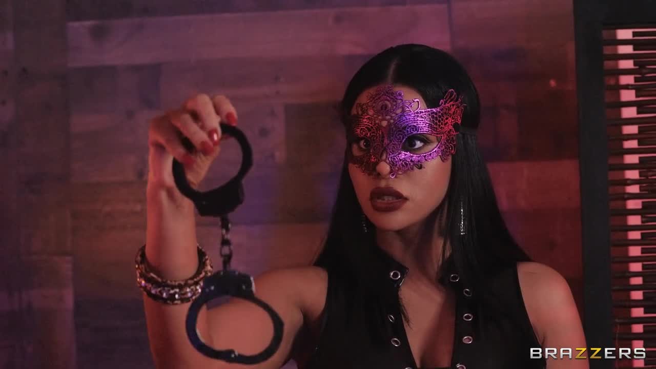 Mary Jean - I just want it all - ePornhubs