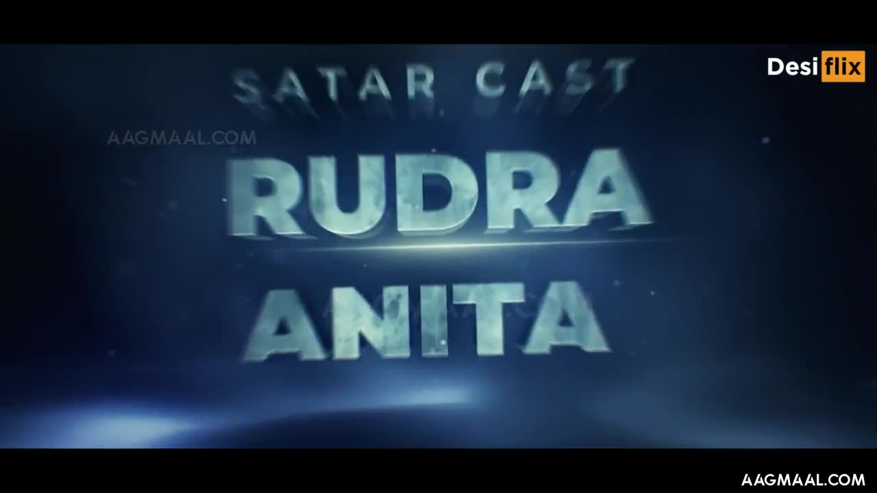 Munni Badnaam Hui Season 01 Episode 03 (2024) DesiFlix Hindi Hot Web Series - ePornhubs