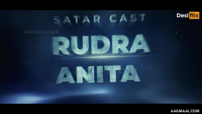 Munni Badnaam Hui Season 01 Episode 03 (2024) DesiFlix Hindi Hot Web Series