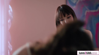 I can totally creep on stepdaughters ass