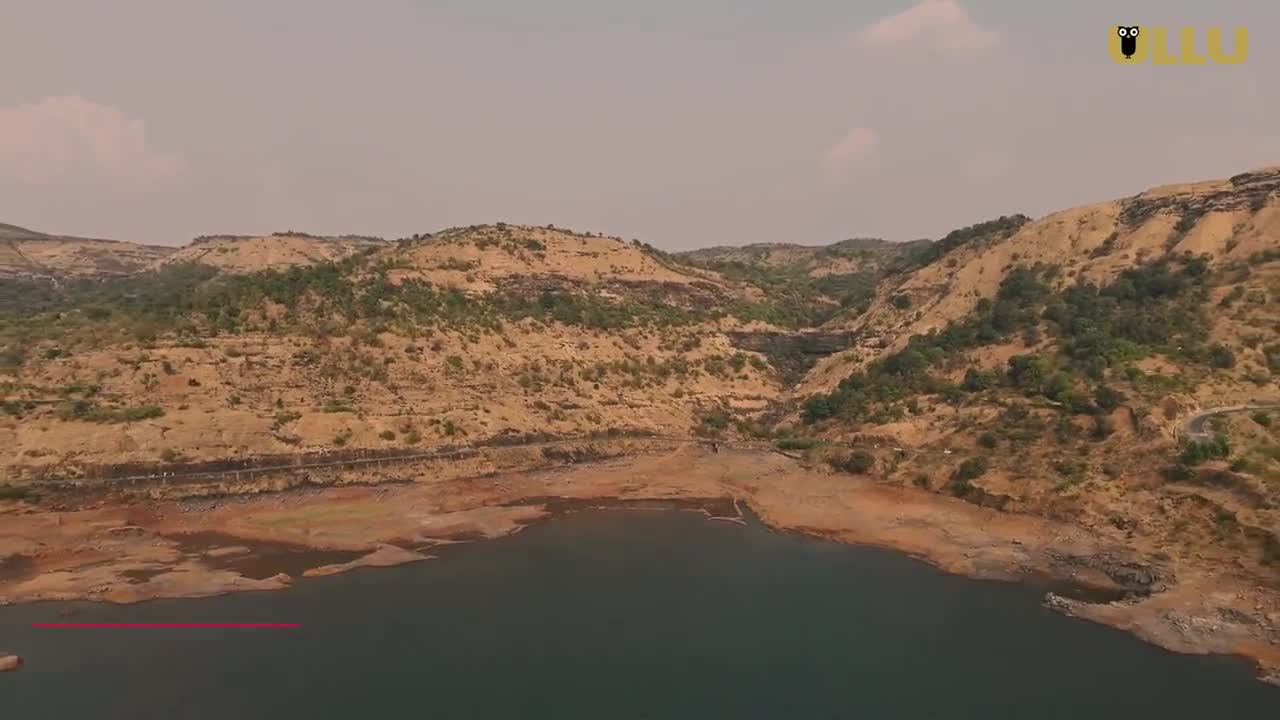 Corporate Season 01 Episodes 01 to 04 (2024) UllU Hindi Hot Web Series - ePornhubs