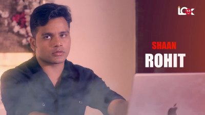 Jugaad Season 1 Episodes 1 to 3 (2024) LookEntertainment Hindi Hot Web Series