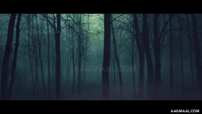 Abhirami Season 01 Episode 01 Uncut (2024) Boomex Malayalam Hot Web Series