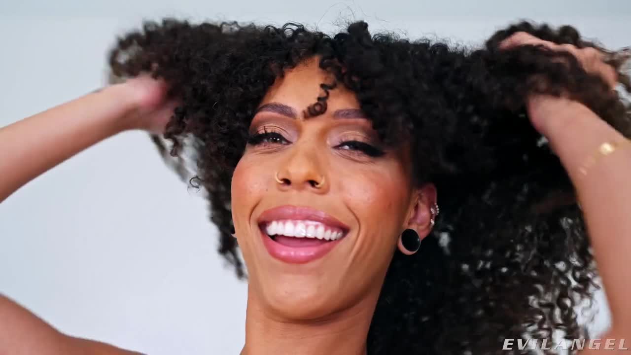 FRECKLEMONDA DE BLOWJOB 3-WAY & FACIALS - ePornhubs