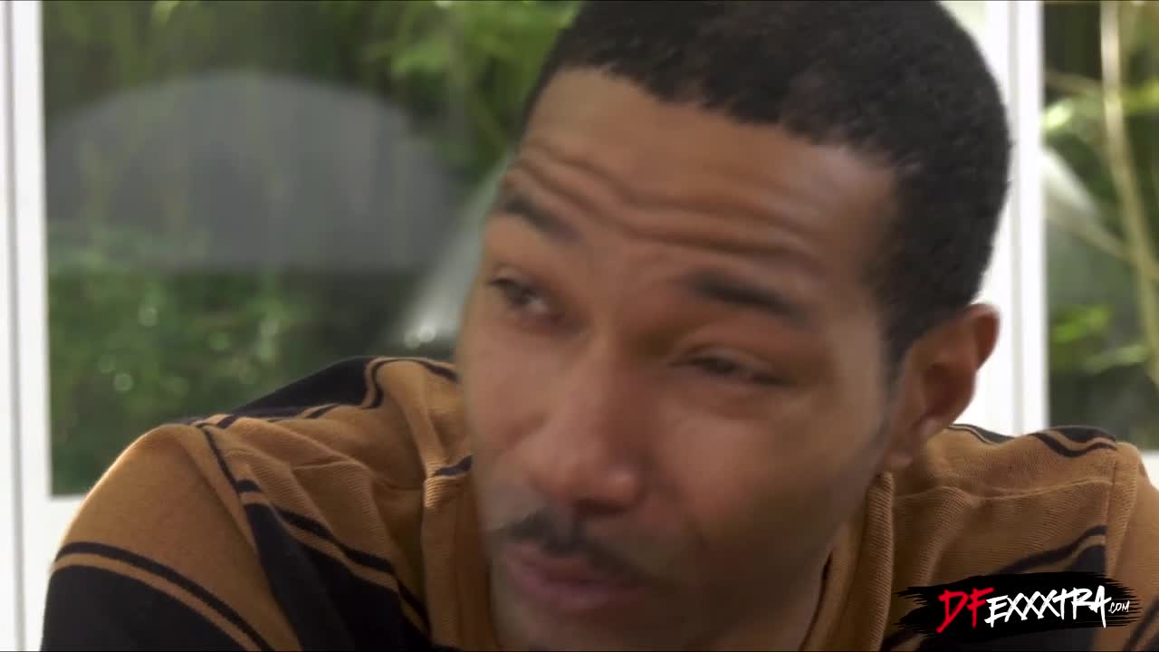 So, what ya think of my ass, Scott? - ePornhubs