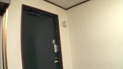1Pondo Mayu Aoyama Extramarital Sex