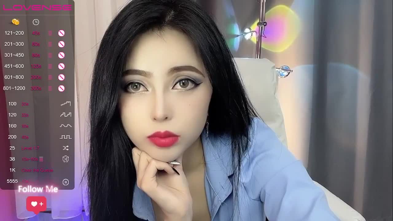 Reaowna 2023-04-06-16-45-30 - ePornhubs