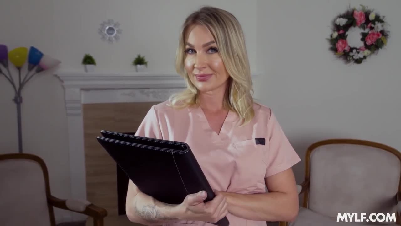 Andi Avalon - Concept Edging - ePornhubs