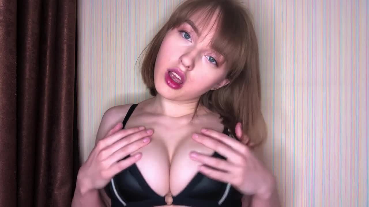 Sasha Honey - You Can Sit On Your Face Trying On Panties After Shopping - ePornhubs