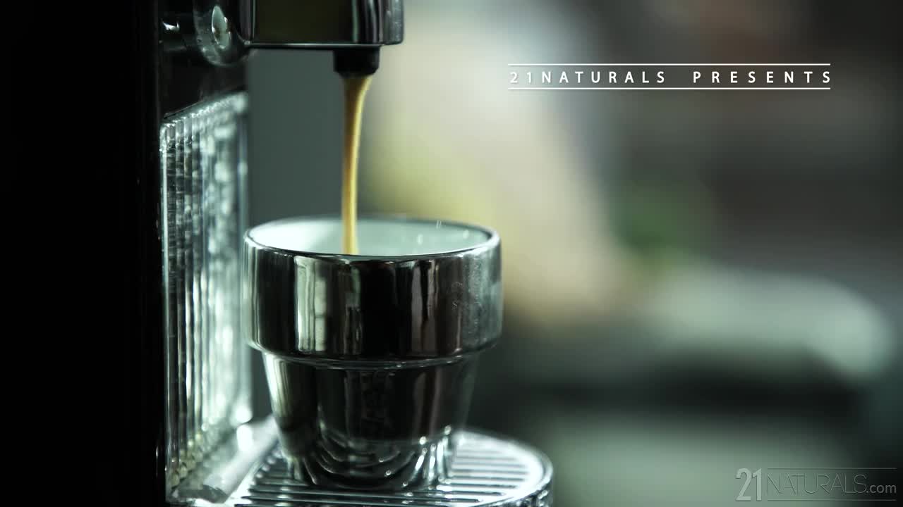 Anal With Blonde 4K - ePornhubs