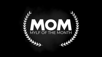 Chloe Amour - Happy Milf Day