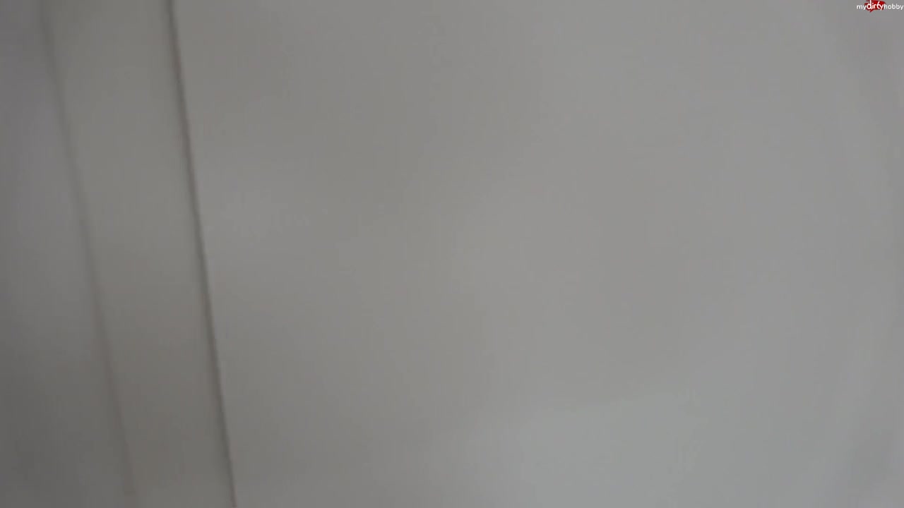 Lia-Fox - Bitchlife - Nach der Uni wird gevoegelt - ePornhubs