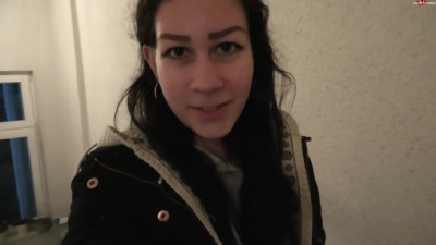 Lia-Fox - Erster Usertreff