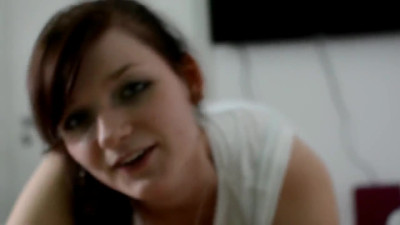 MarryFox - Der Sex-Wecker