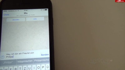 Pretty_Girl - Safersex Nicht mit mir!!! Meine Fotze will es blank!