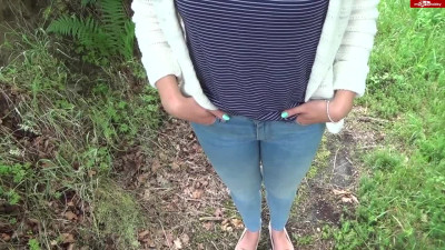 Pretty_Girl - UNI-Schlampe - Jeder darf mal UNCUT