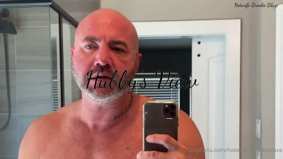Cuckold lifestyle