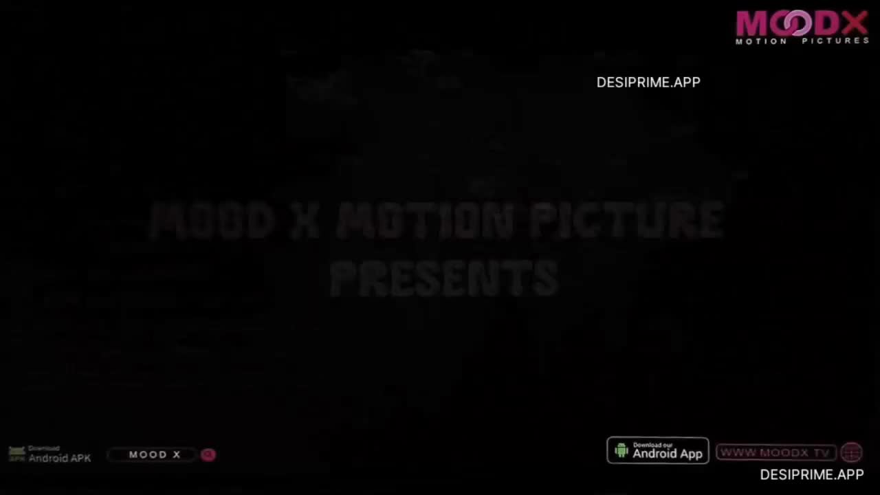 Golden Shower Uncut (2024) MoodX Hindi Hot Short Film - ePornhubs