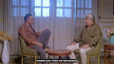 Mohini Massage Parlour Season 01 Episodes 03 and 04 (2024) Battameez