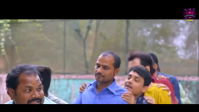 Chuski Season 1 Episodes 1 to 3 (2024) WowEntertainment Hindi Hot Web Series