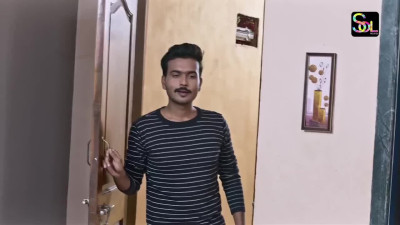Ye Kaisa Rishta Season 1 Episodes 1 to 3 (2024) SolTalkies Hindi Hot Web Series