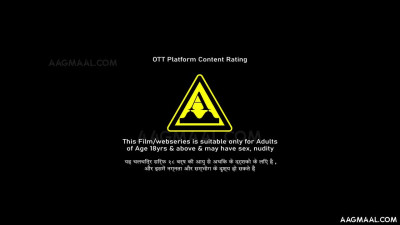 Cute Step Sister Uncut (2024) BindasTime Hindi Hot Short Film