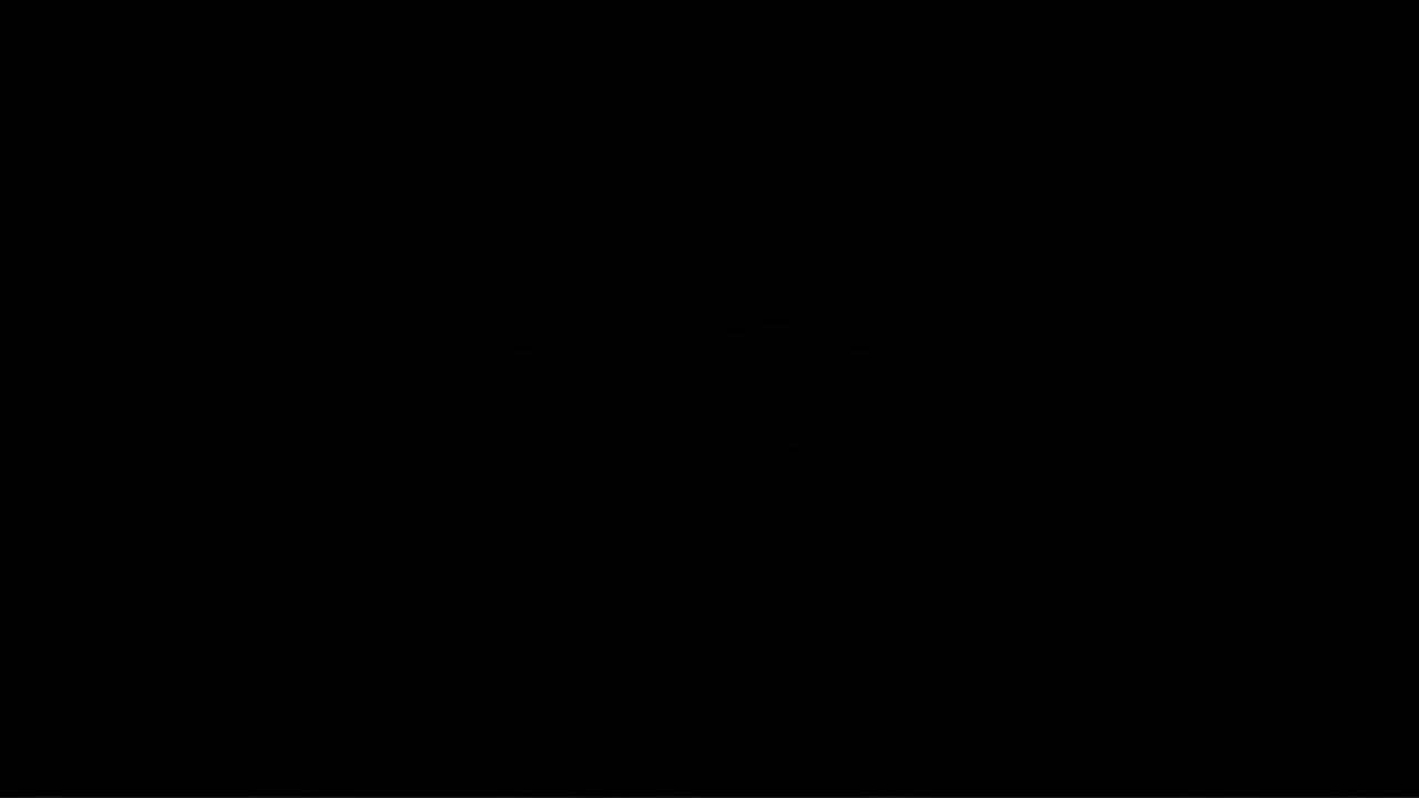Salieri Film 2012 4K - ePornhubs