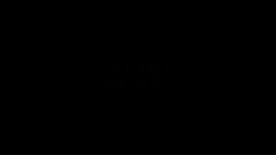Salieri Film 2012 4K