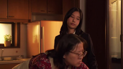adn555 (1080) [Emi Nishino] with Father-in-Law