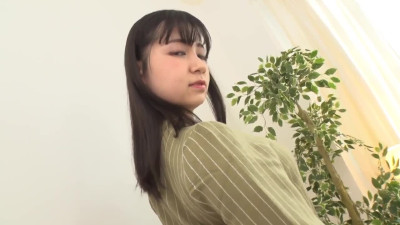 1Pondo Breast Play With Satomi Inoure