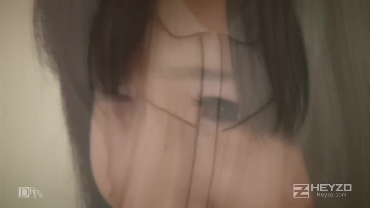 Heyzo 0300 Tsukushi - ePornhubs