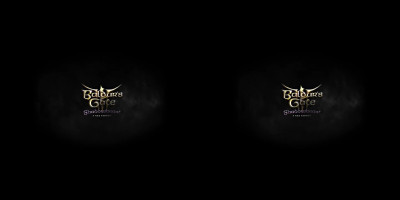 Baldur’s Gate Shad0wheart - Katrina C0lt -