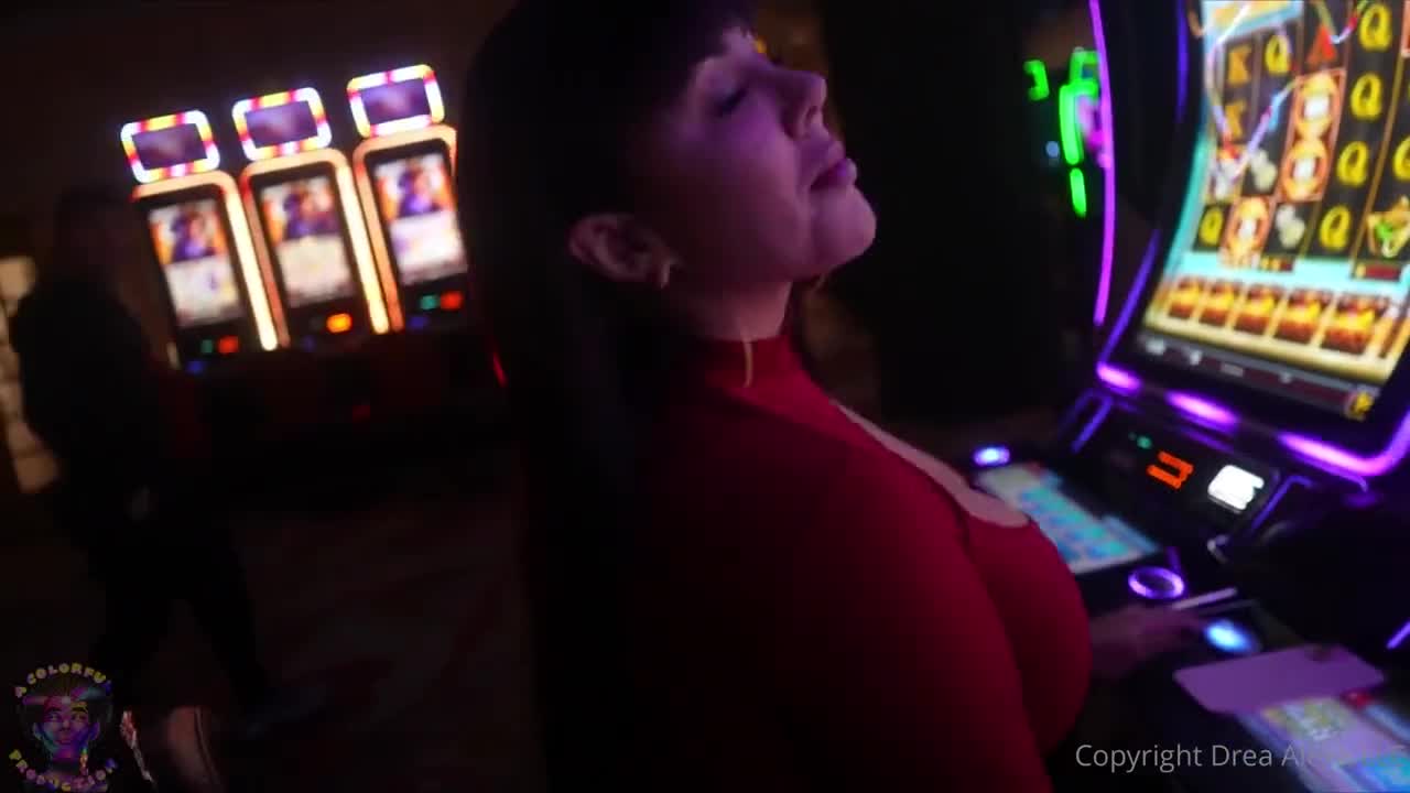 Drea Alexa - ePornhubs