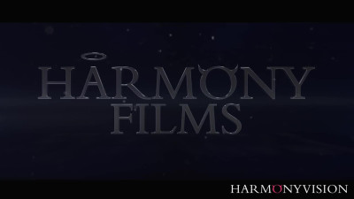 Tina Kay & Misha Cross in Harmony's Extreme