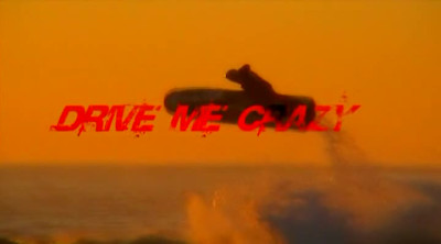 Ellen Saint Road Movix Moto Sex Scene 6