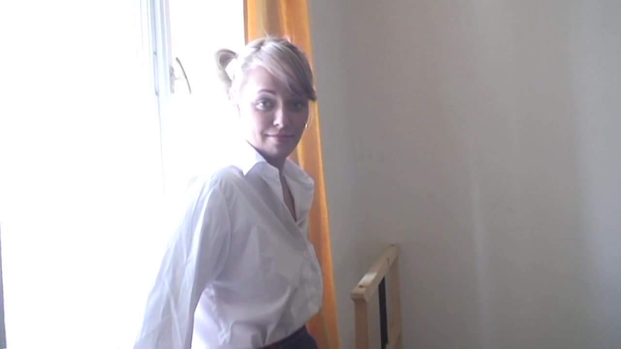 Ellen Saint Las Virgenes Suicidas - ePornhubs