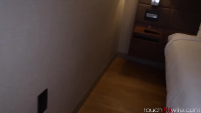 Andi Avalon - Mother's Day Special Massage
