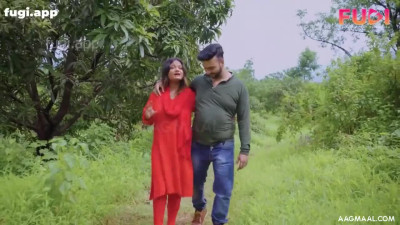 Tadap Uncut (2024) Fugi Hindi Hot Short Film