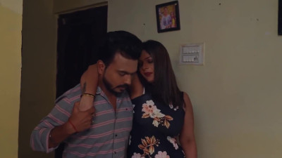 Couple Party Season 1 Episodes 5 to 8 (2024) BigShots Hindi Hot Web Series
