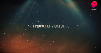 Pehredaar S0404