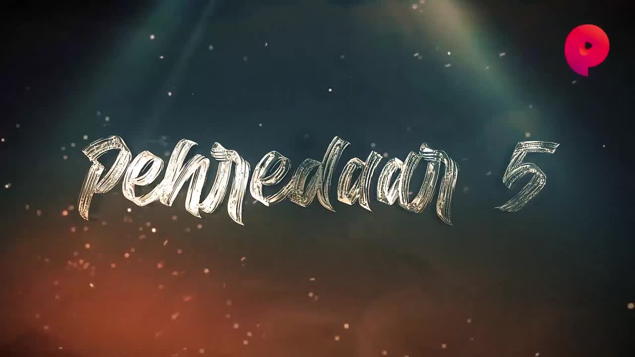 Pehredaar S0509 - ePornhubs