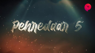 Pehredaar S0508