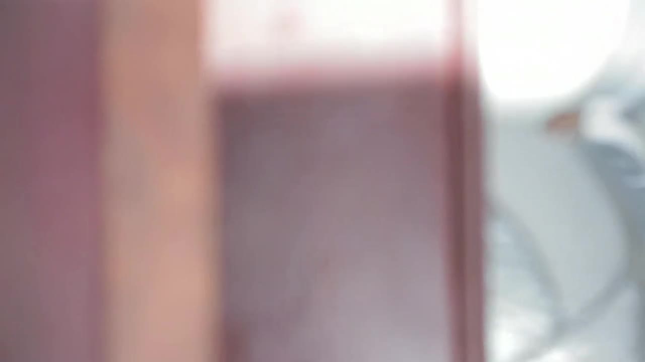 Erica Fontes - Very Very Bad - ePornhubs