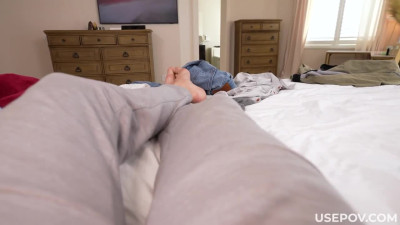 Laura Bentley, Cali Sweets - Hot Therapy